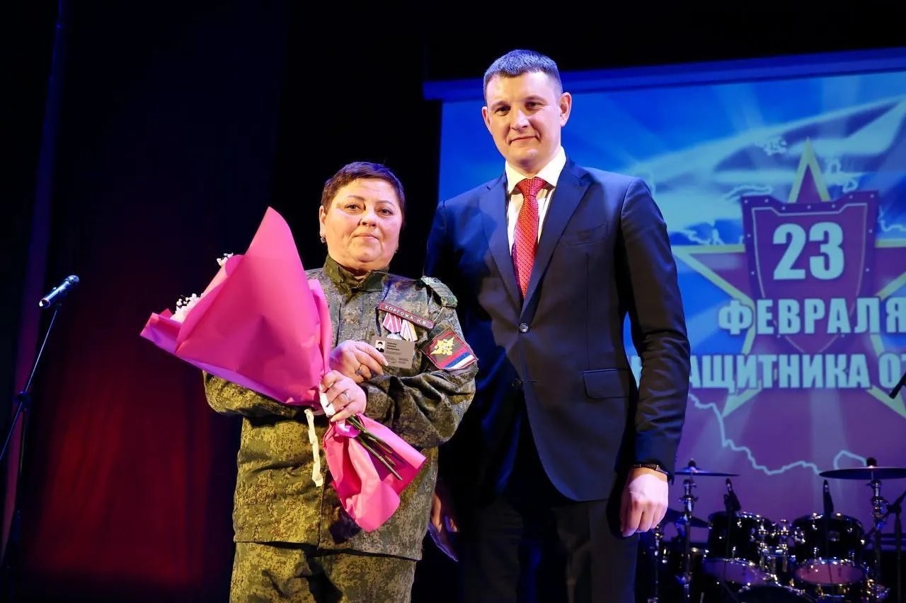 пресс-служба администрации Павлово-Посадского г. о.