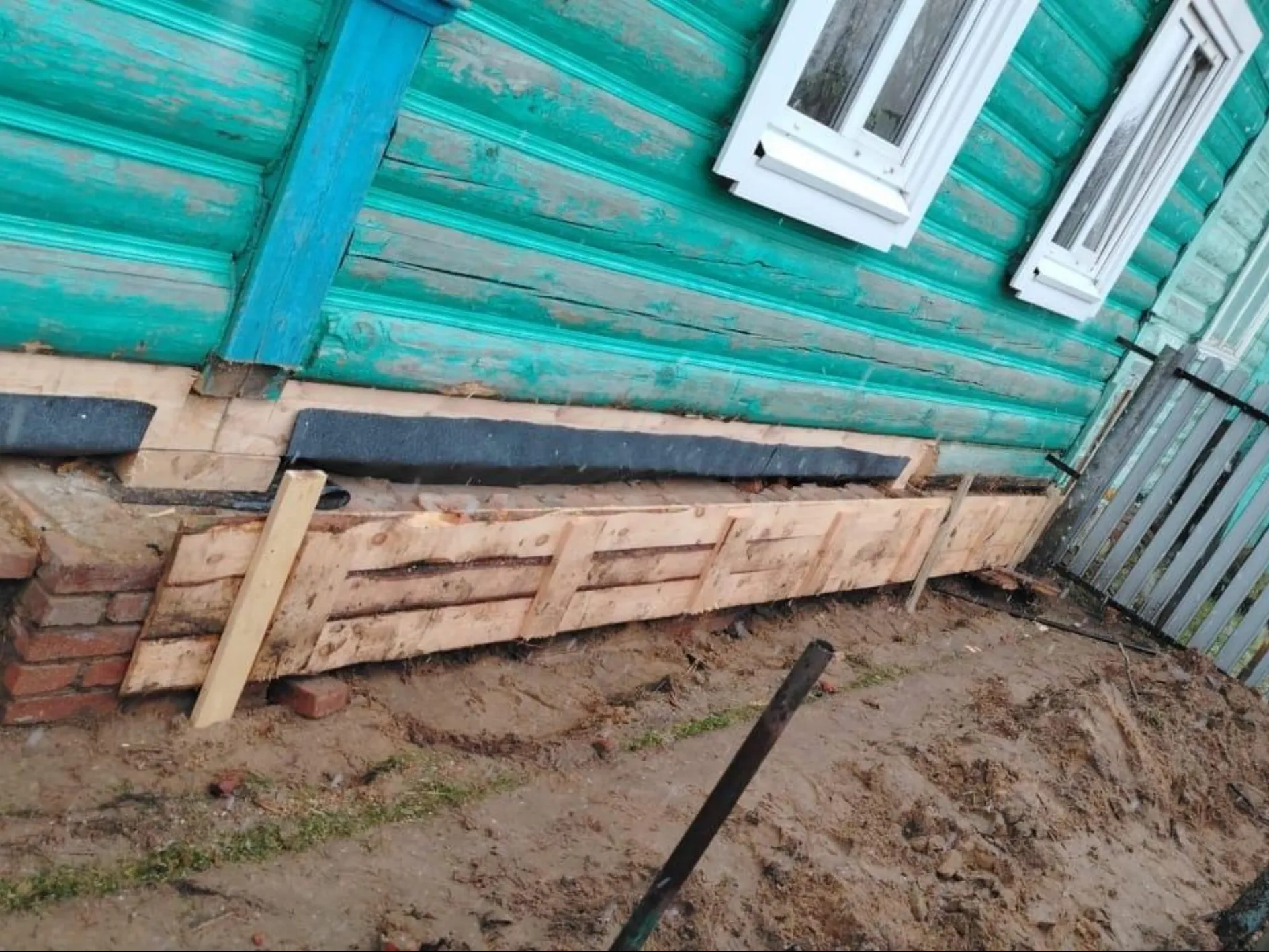 Фото: пресс-служба Шатурского округа