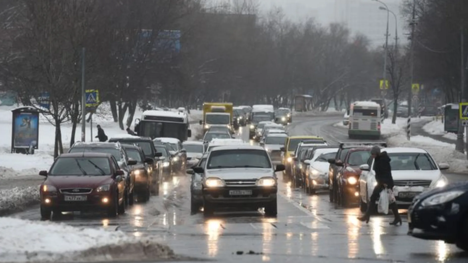Фото: медиасток.рф