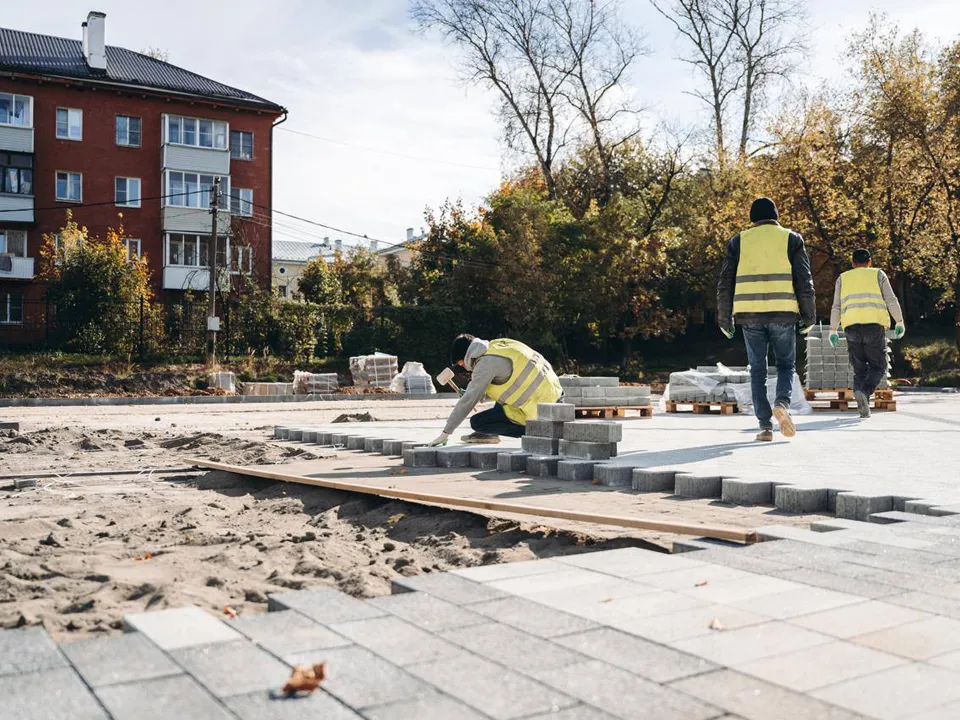 Фото: пресс-служба администрации г.о. Щелково