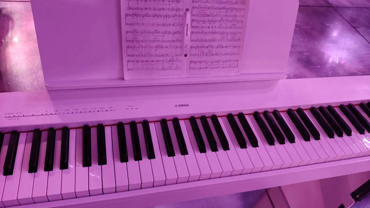 REGIONS/Елена Шахиджанова