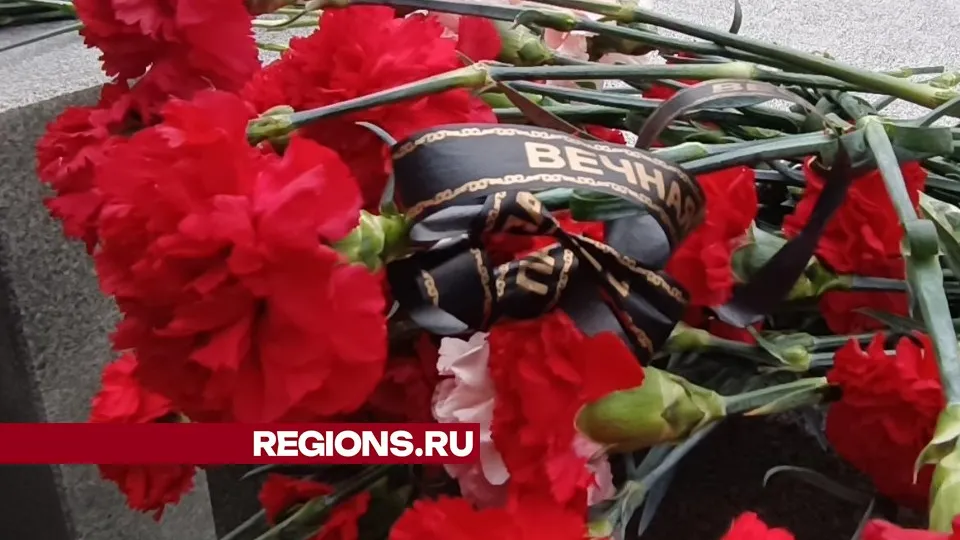 Фото: Екатерина Дятловская