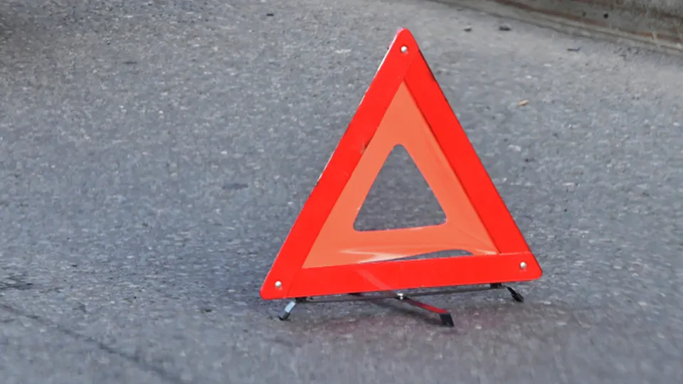 Фото: РИА Новости/Наталья Селиверстова