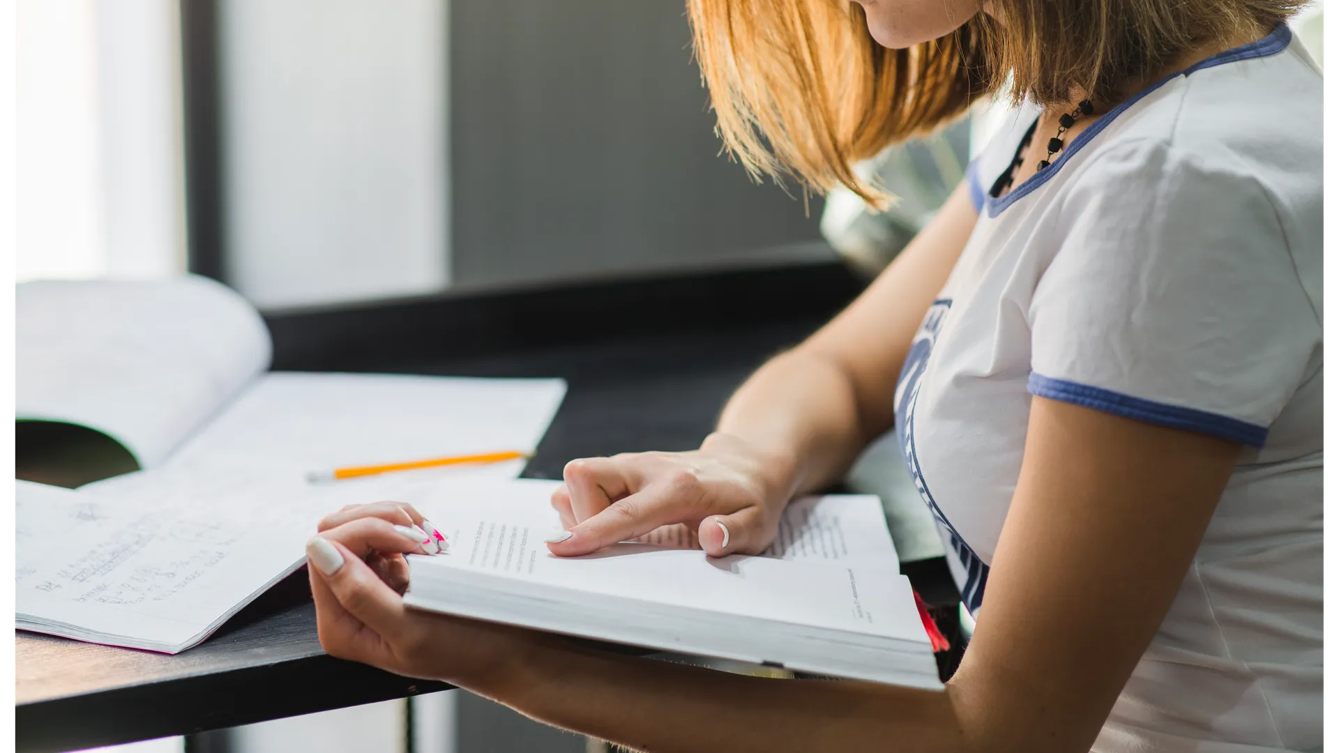 Источник: Freepik