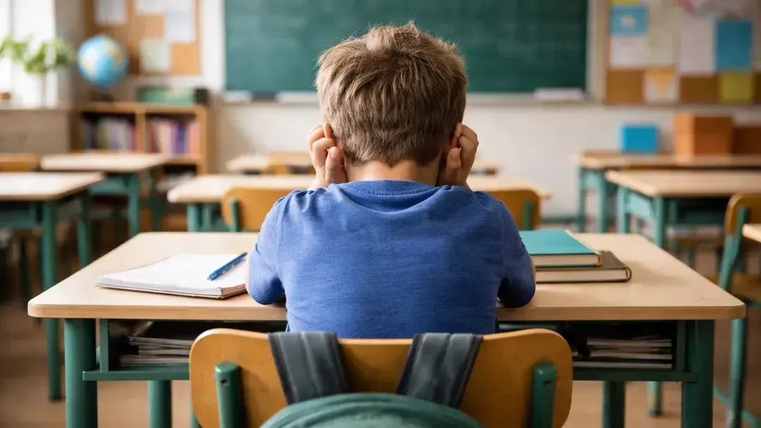 REGIONS/Сгенерировано нейросетью