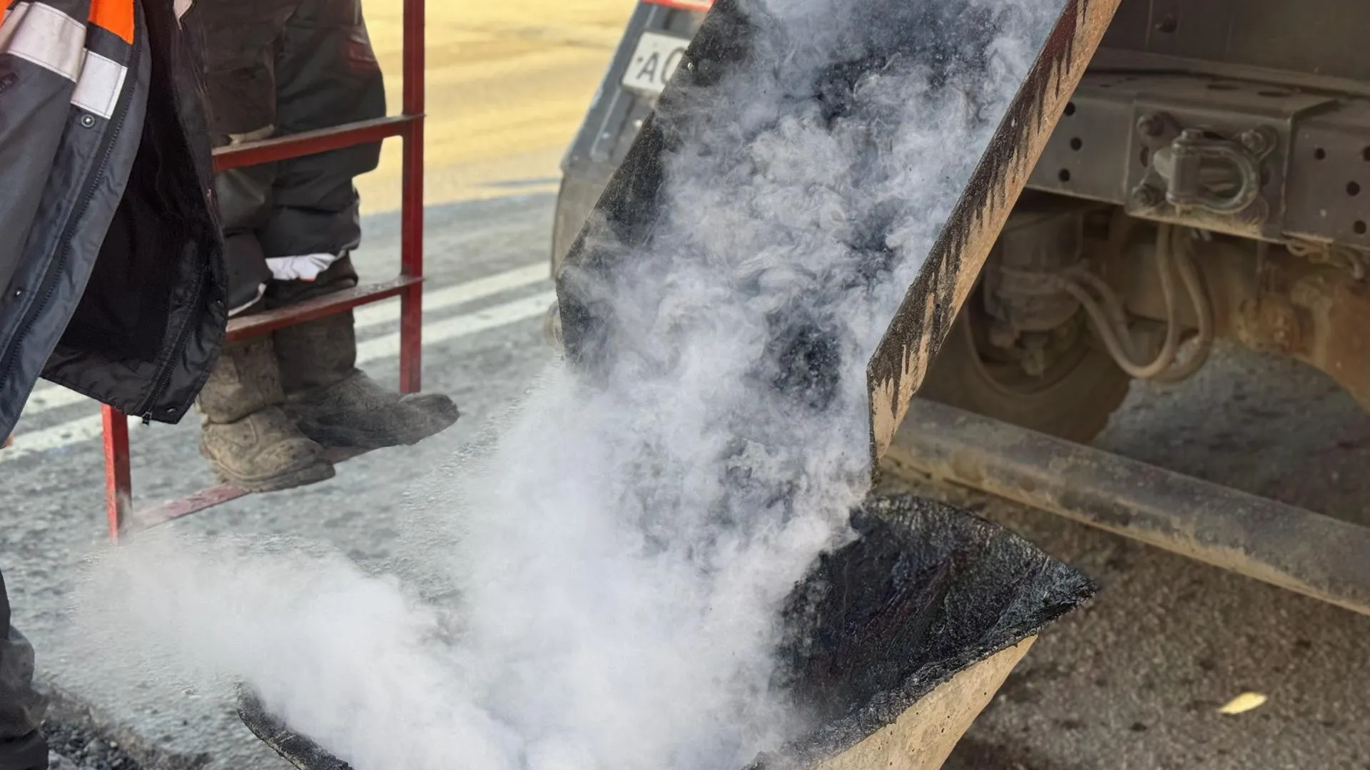 медиасток.рф