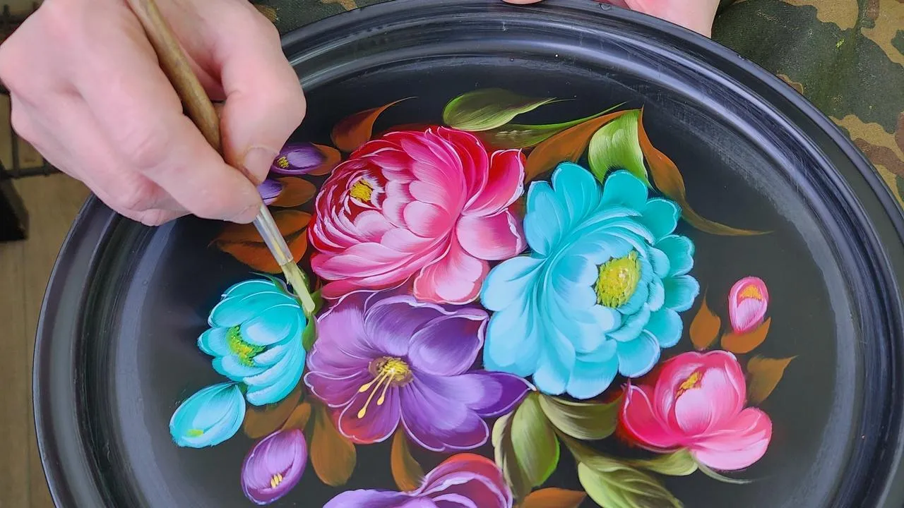 МедиаБанк Подмосковья/Валерия Исаева