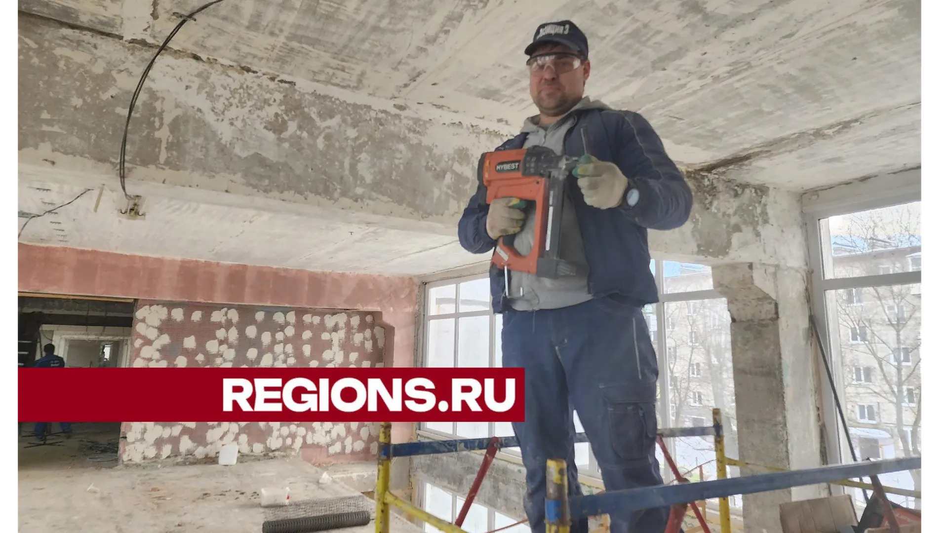 Фото: Ольга Сычева