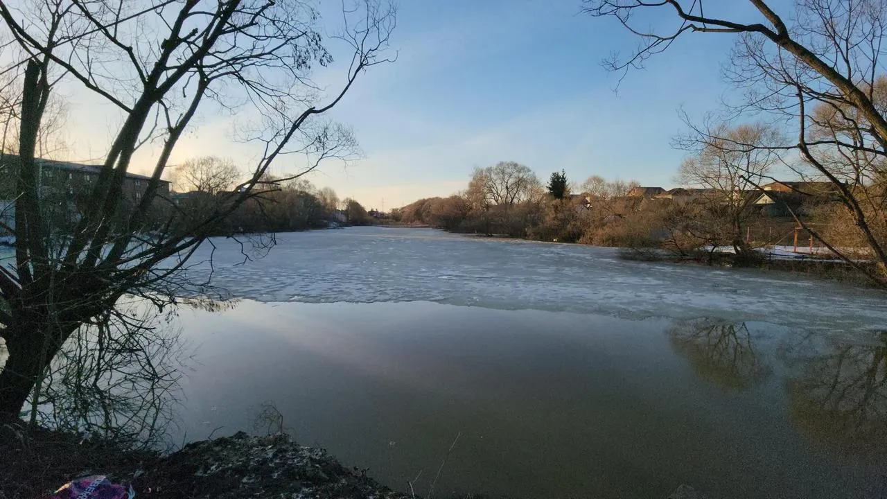 МедиаБанк Подмосковья/Валерия Исаева