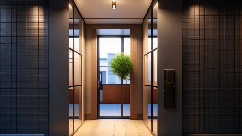 Изображение создано в нейросети