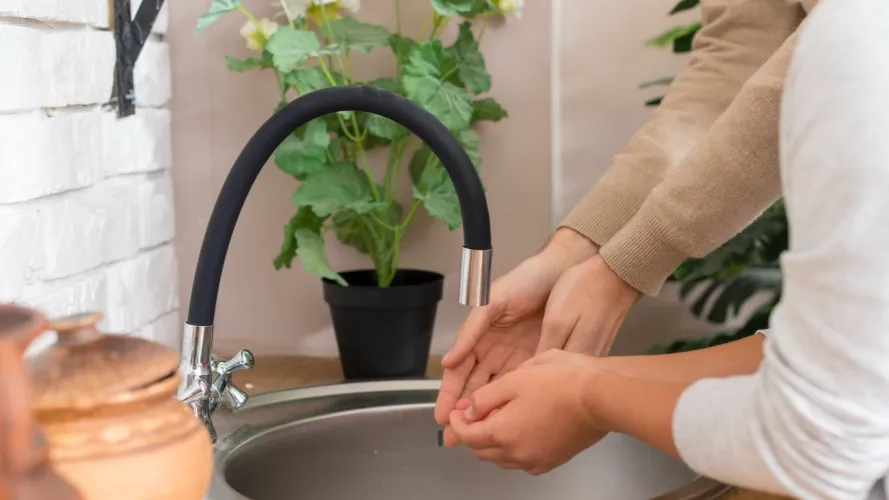 Фото: freepik.com