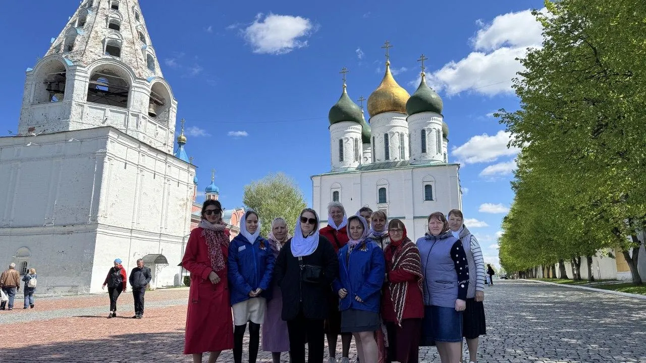 Фото: Молодая Гвардия