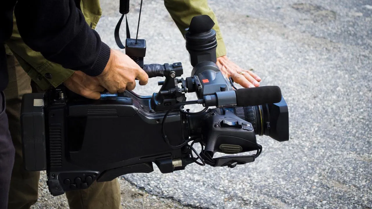 istockphoto.com/batuhan toker