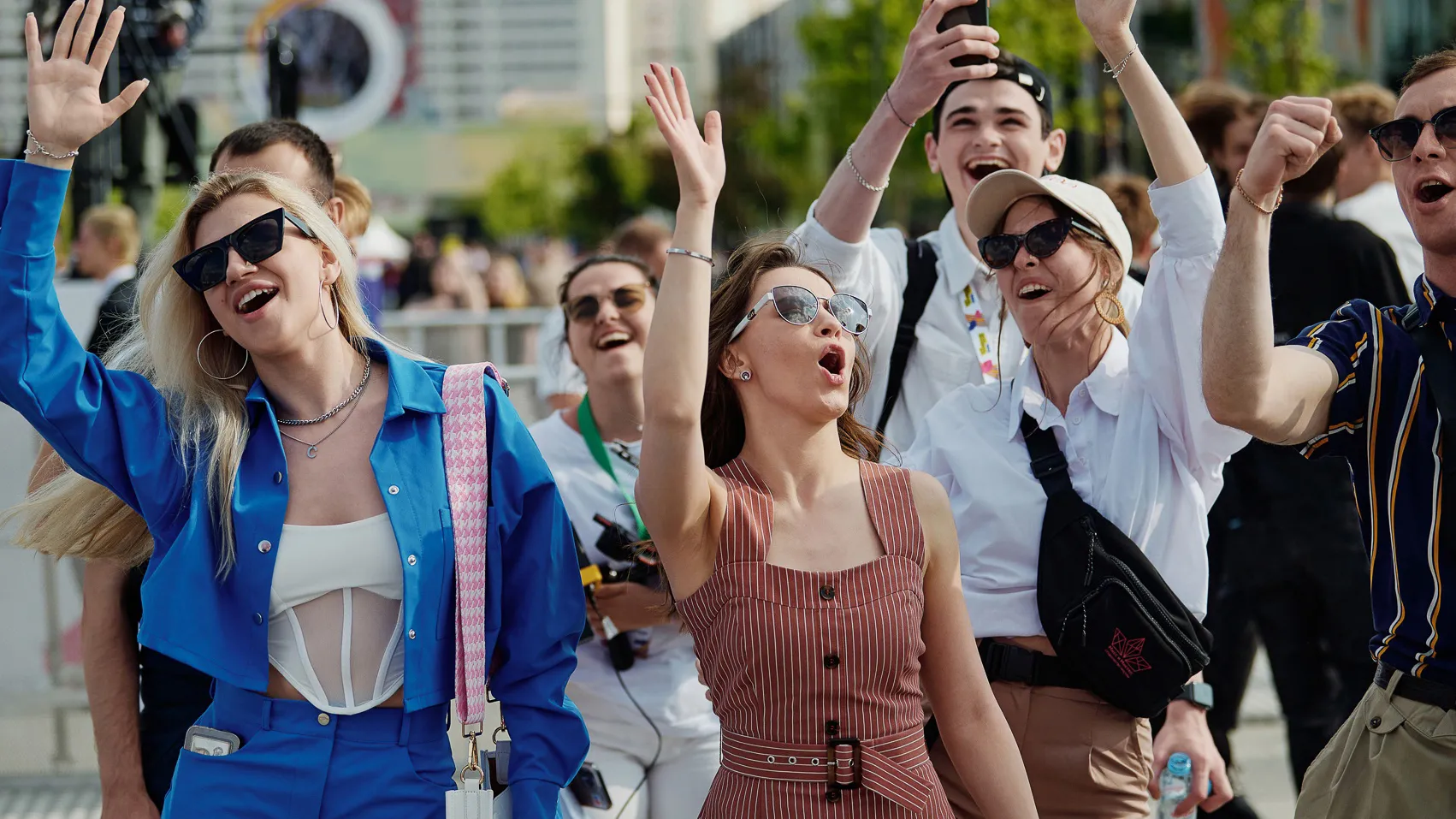 Фото: vk.com/День молодежи 2024