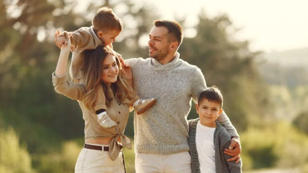 медиасток.рф