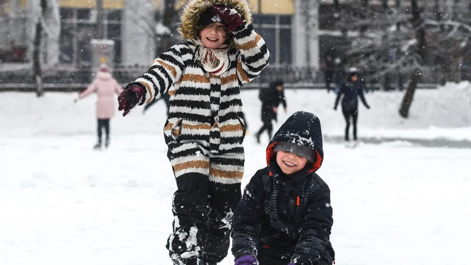 Фото: медиасток.рф