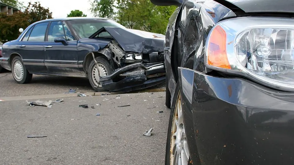 Фото: istockphoto.com