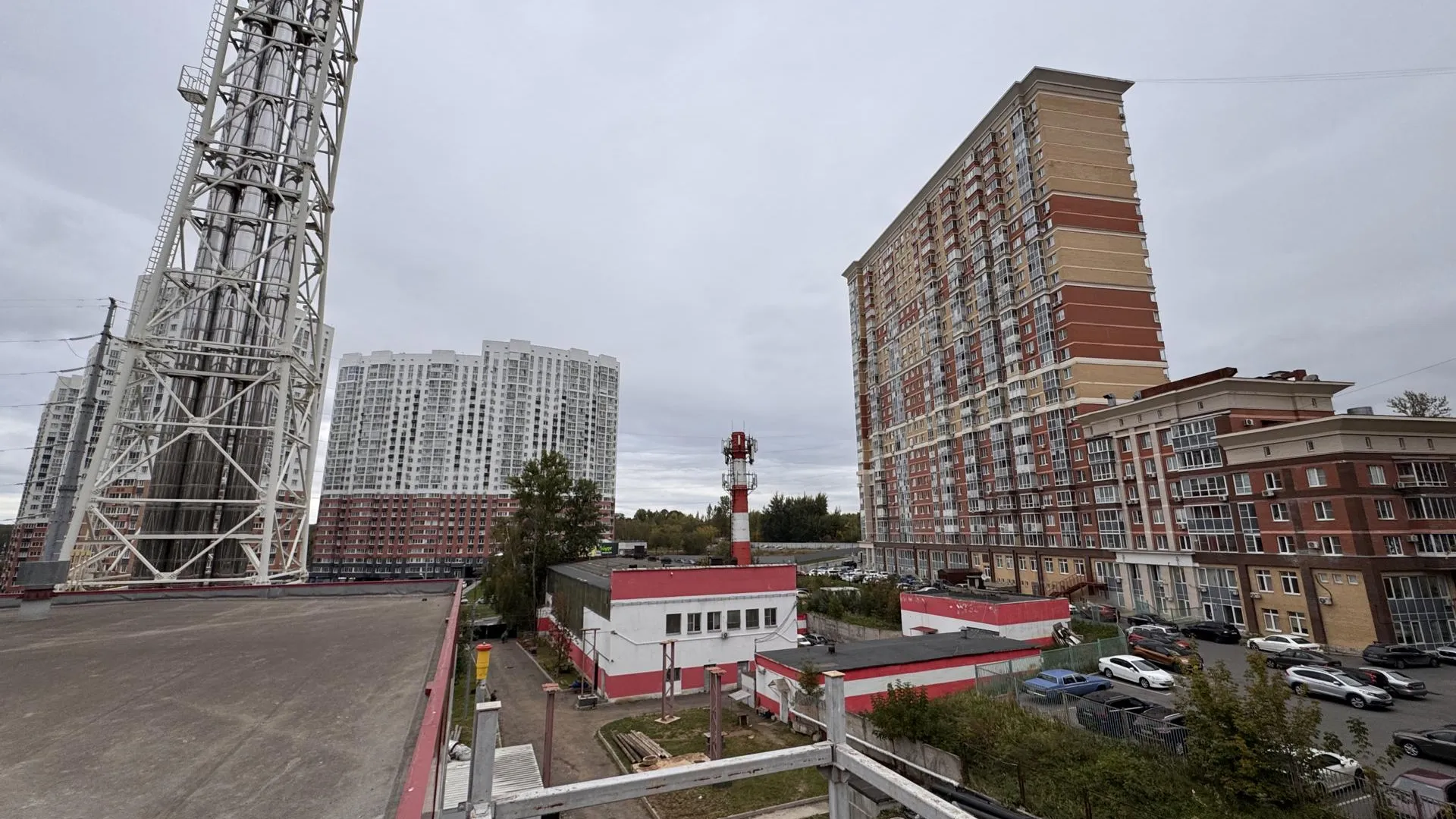 Фото: REGIONS/Мария Шматкова