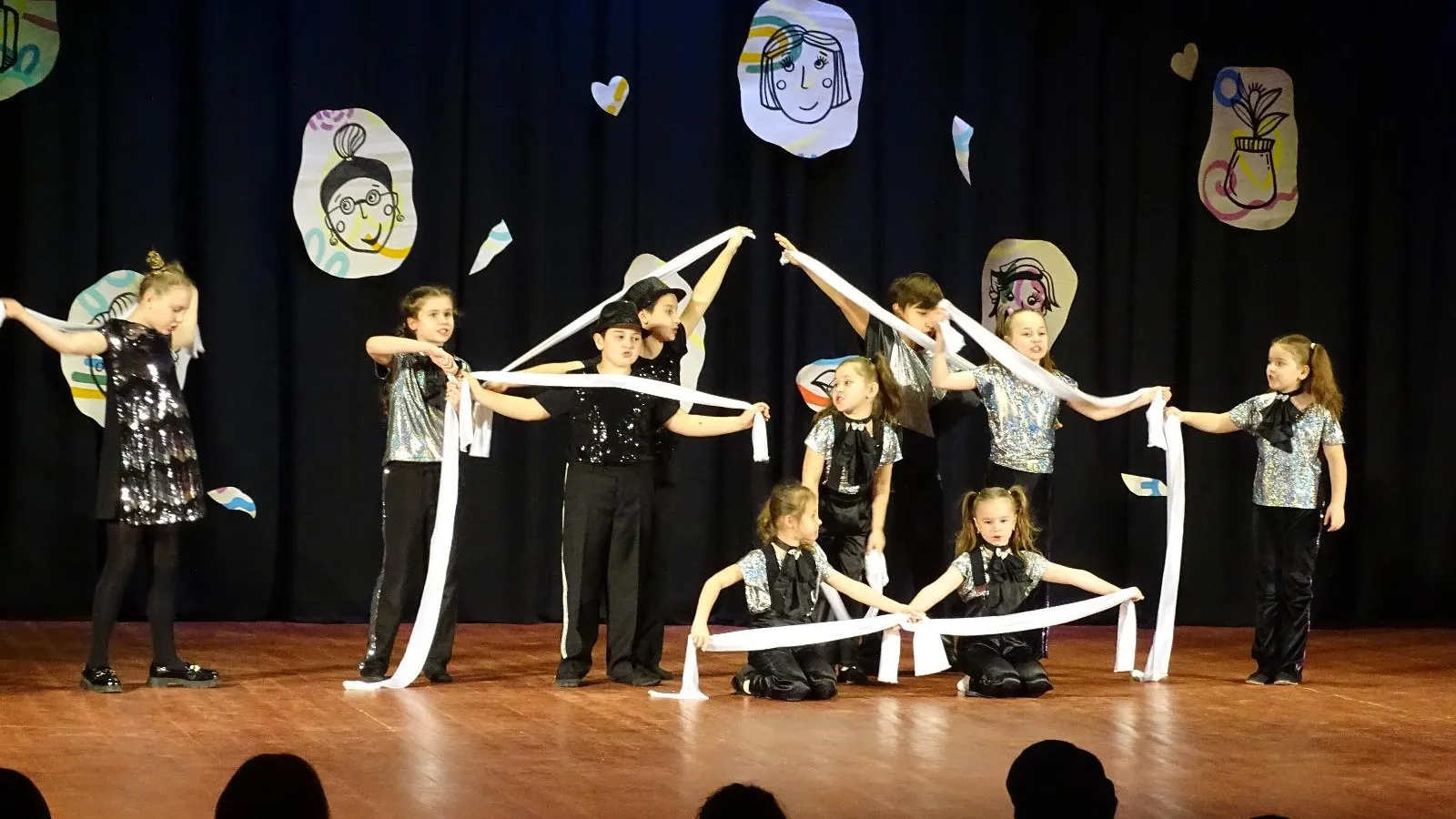 Ольга Гуралевич