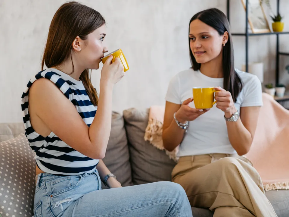 Фото: istockphoto.com/urbazon