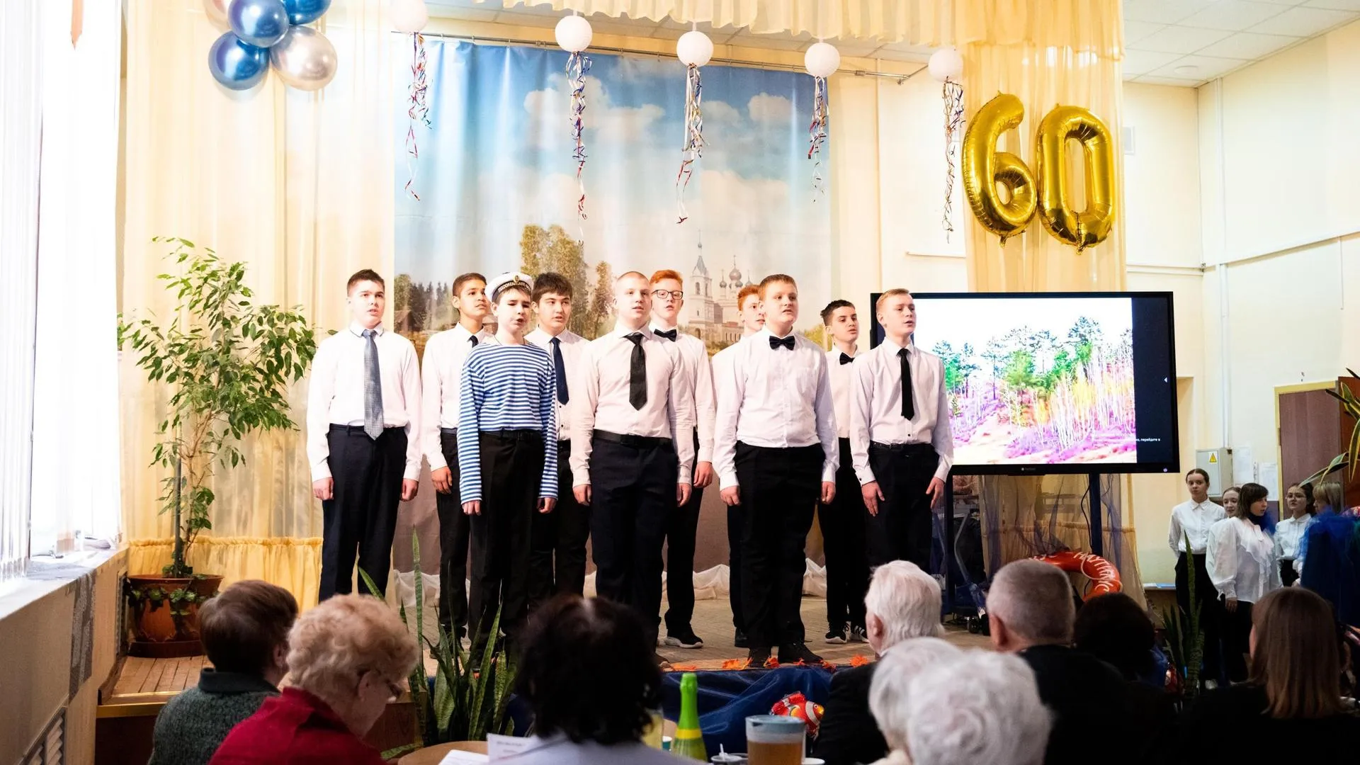 Фото https://vk.com/dmitrovreg.