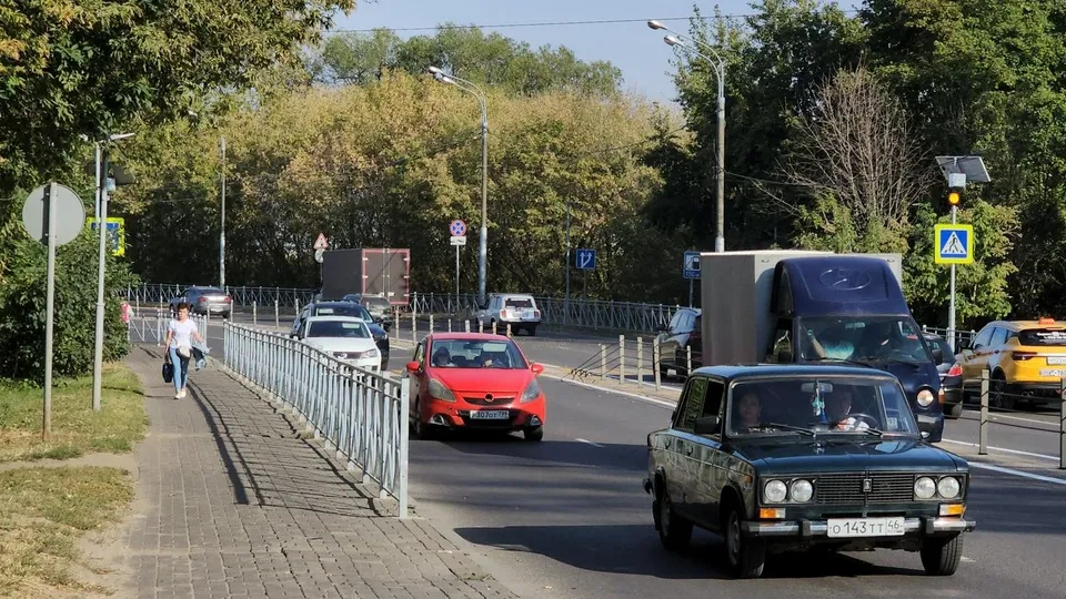 Фото: Ольга Фельдфебелева