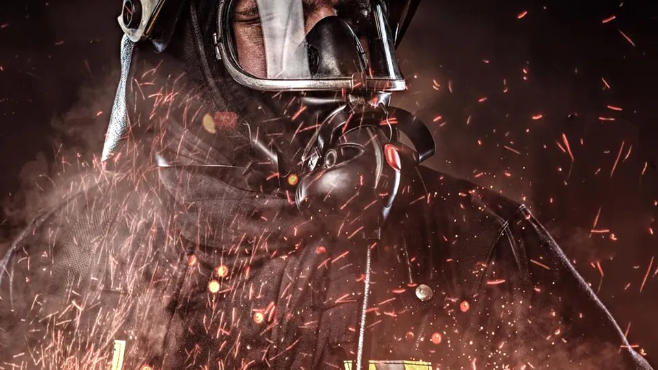 Фото: freepik.com