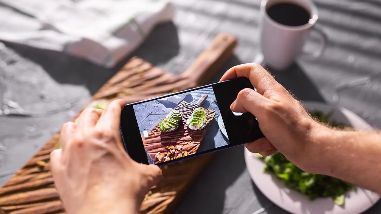 istockphoto.com/satura86