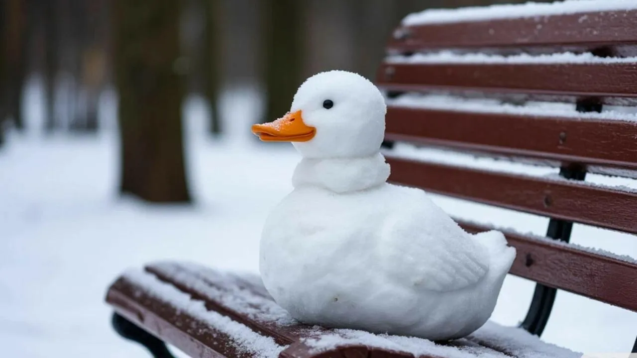 REGIONS/Сгенерировано нейросетью