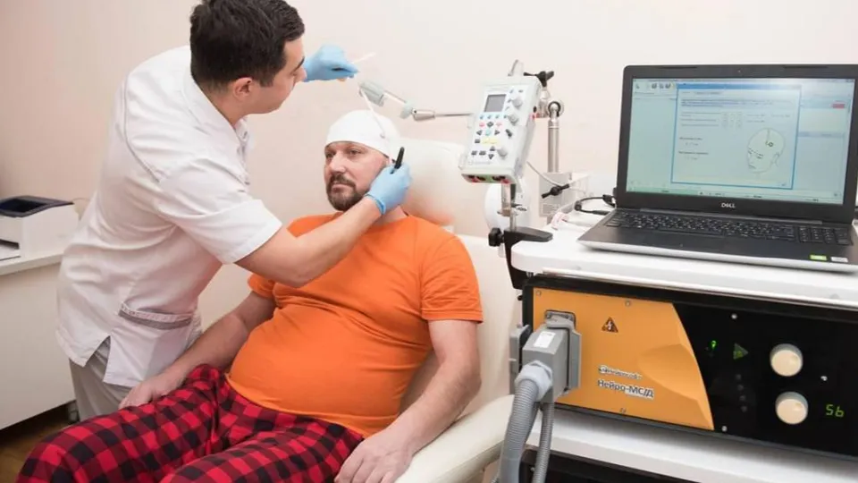 Фото: t.me/chernogolovskayhospital