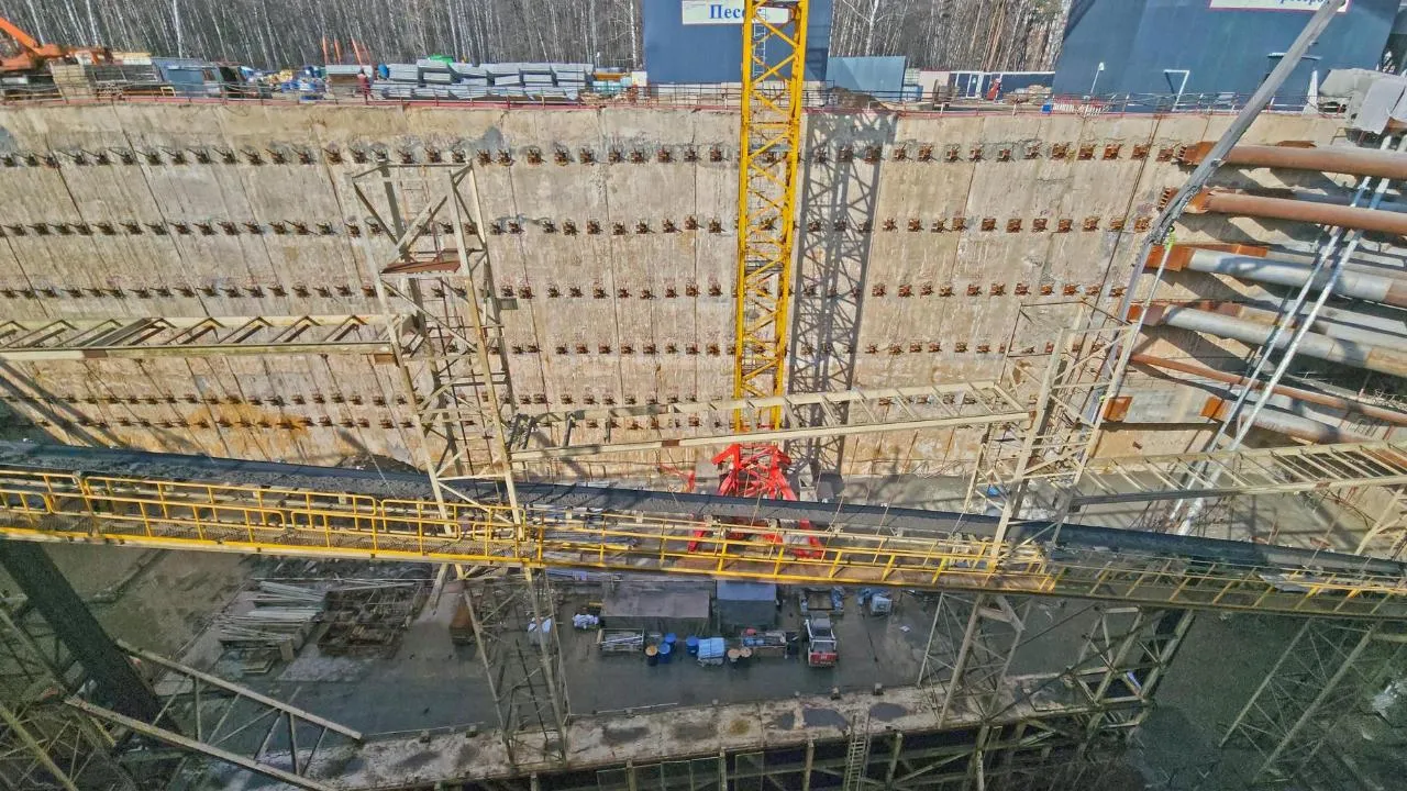 REGIONS/Артем Мишуков