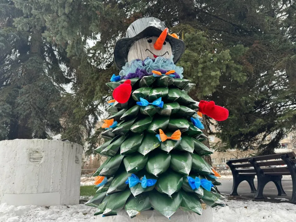 пресс-служба администрации Можайского г.о.