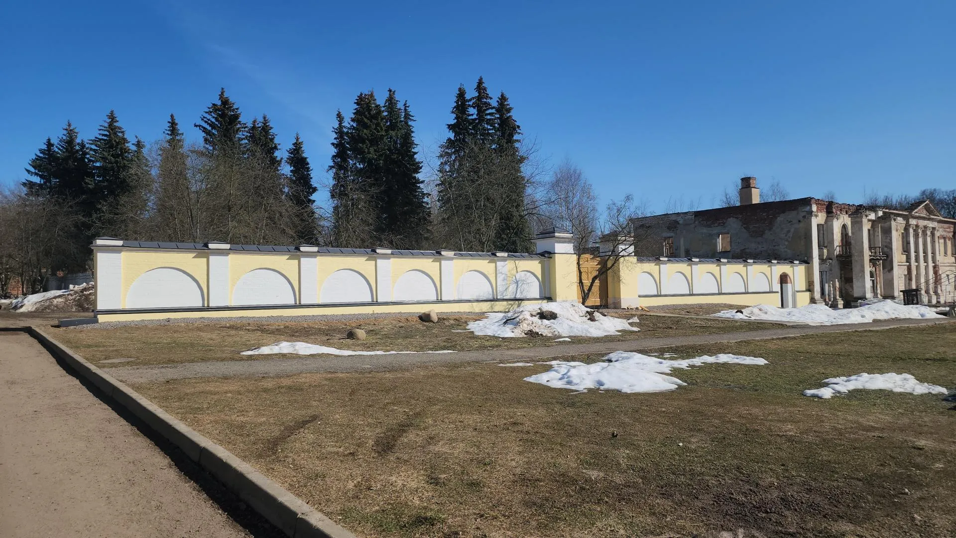 Роман Кутузов