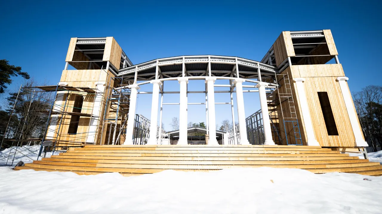 пресс-служба администрации г.о. Люберцы