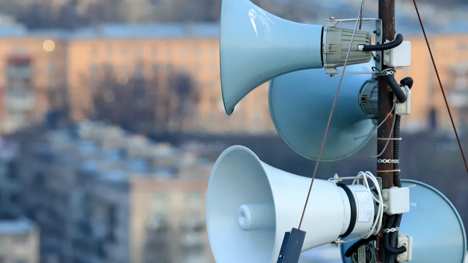 Фото: ТАСС/Петр Ковалев