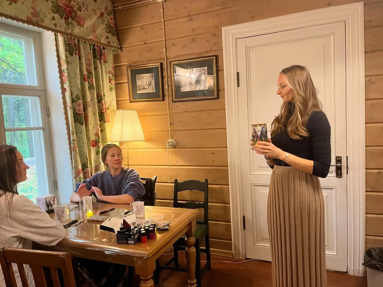 Фото: REGIONS/Кристина Ларина