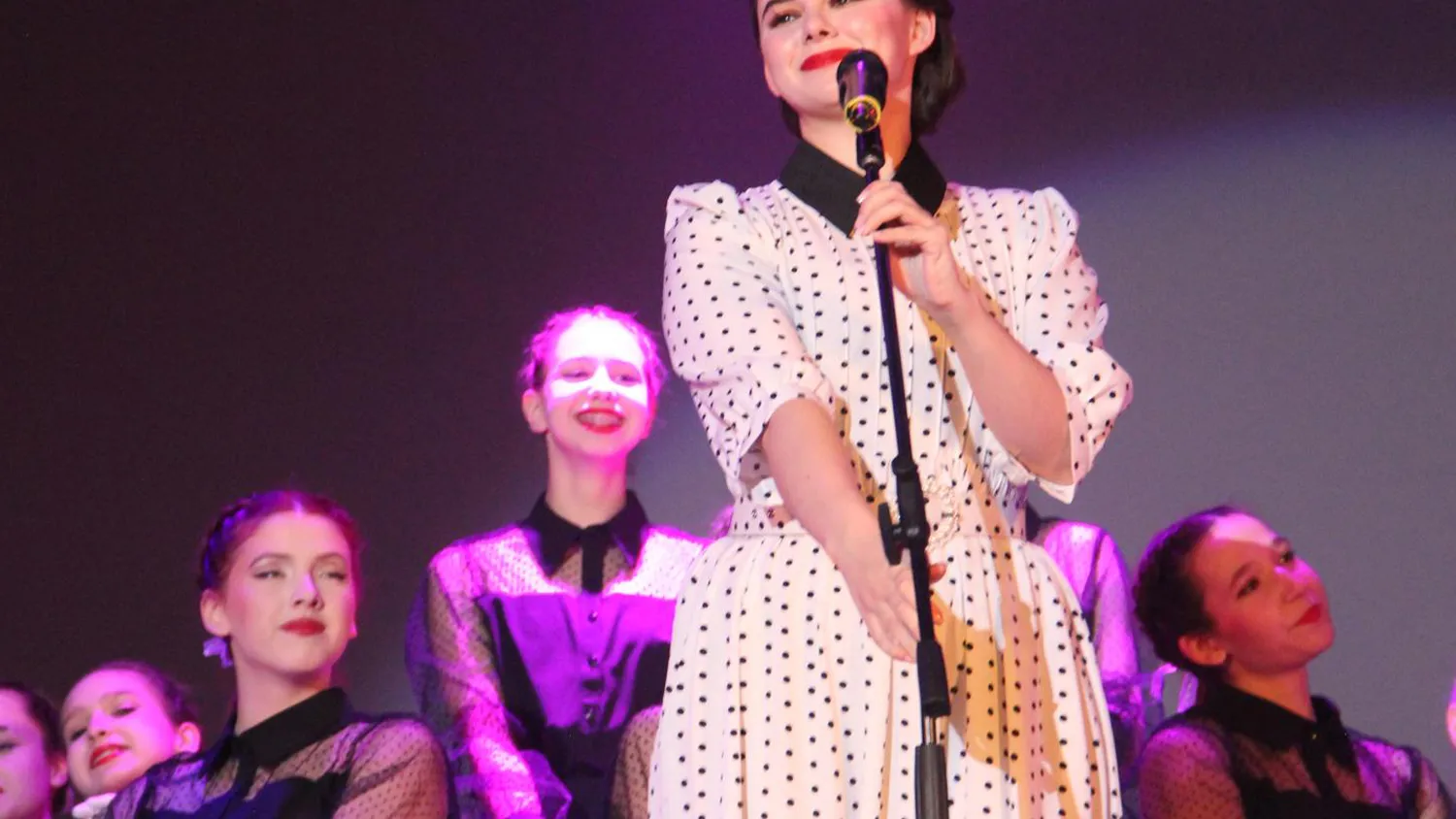 Фото: администрация м.о. Зарайск