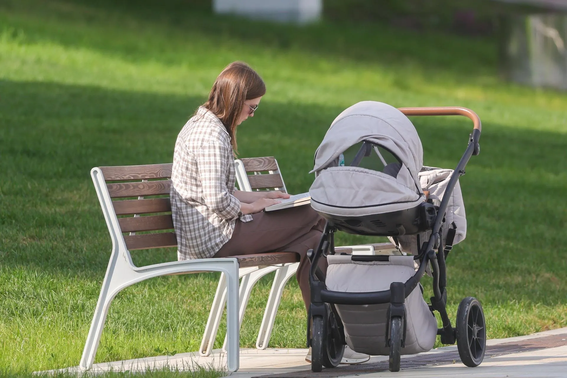 Shatokhina Natalia/news.ru