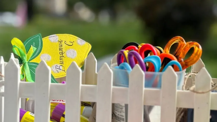 Фото: t.me/mozhayskyikdc