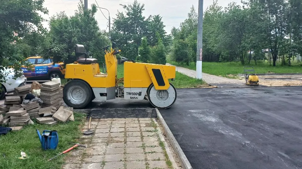 Фото: REGIONS/Олег Книжник