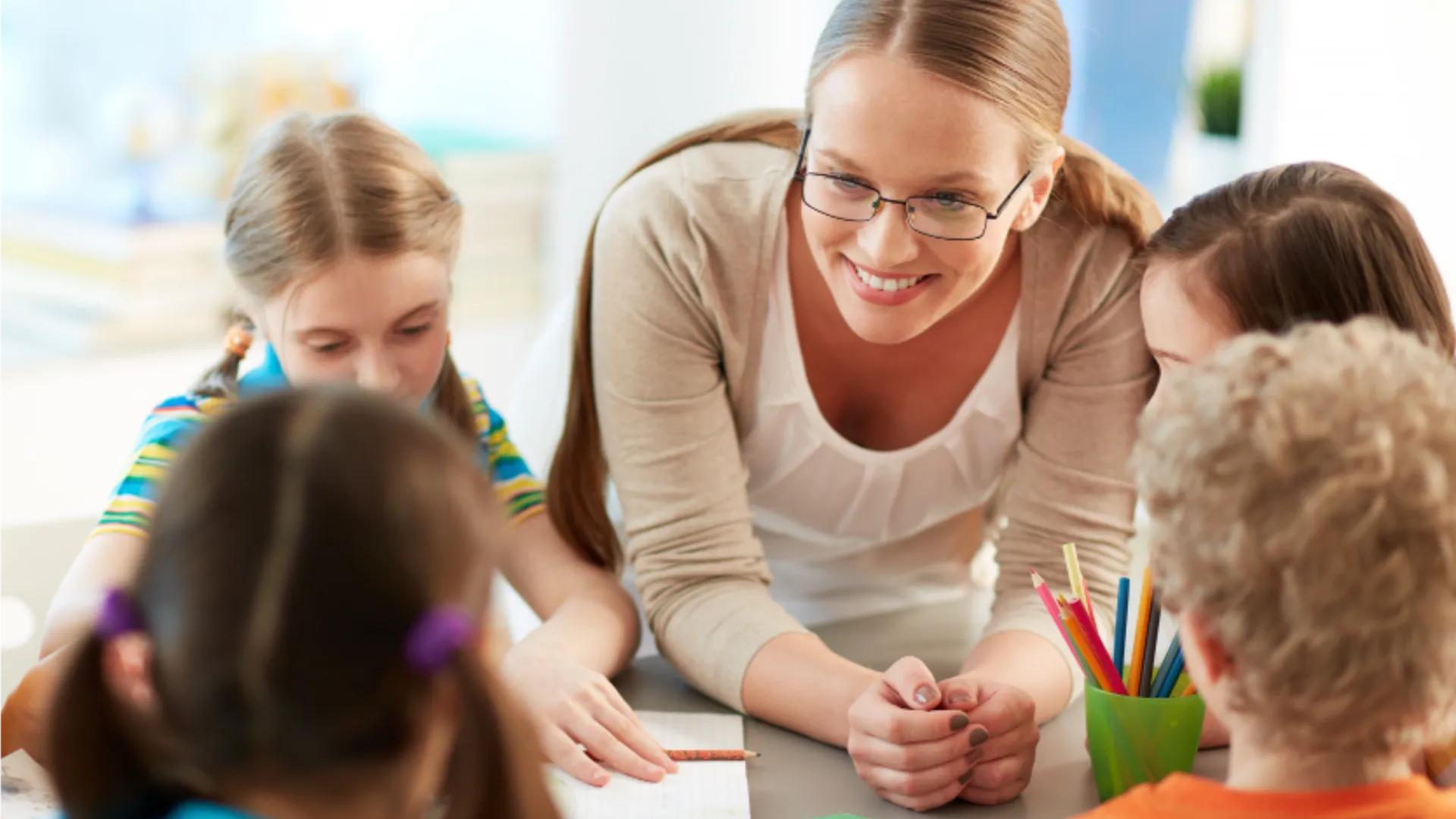 Фото: freepik.com