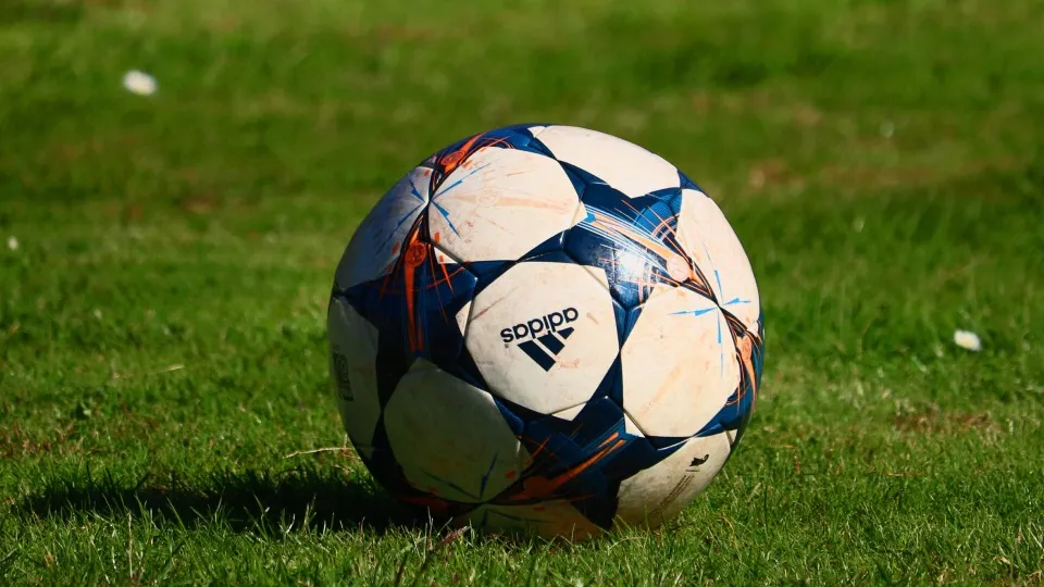 Фото: медиасток.рф