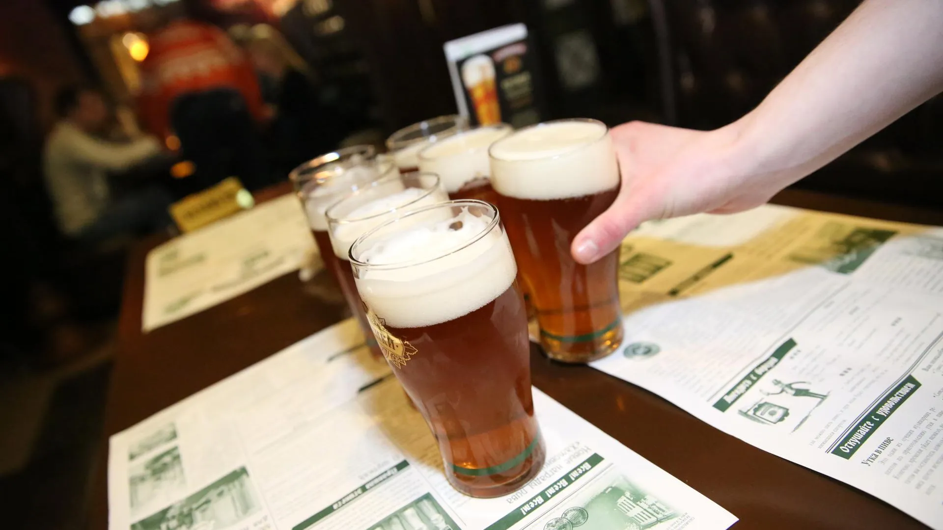 медиасток.рф