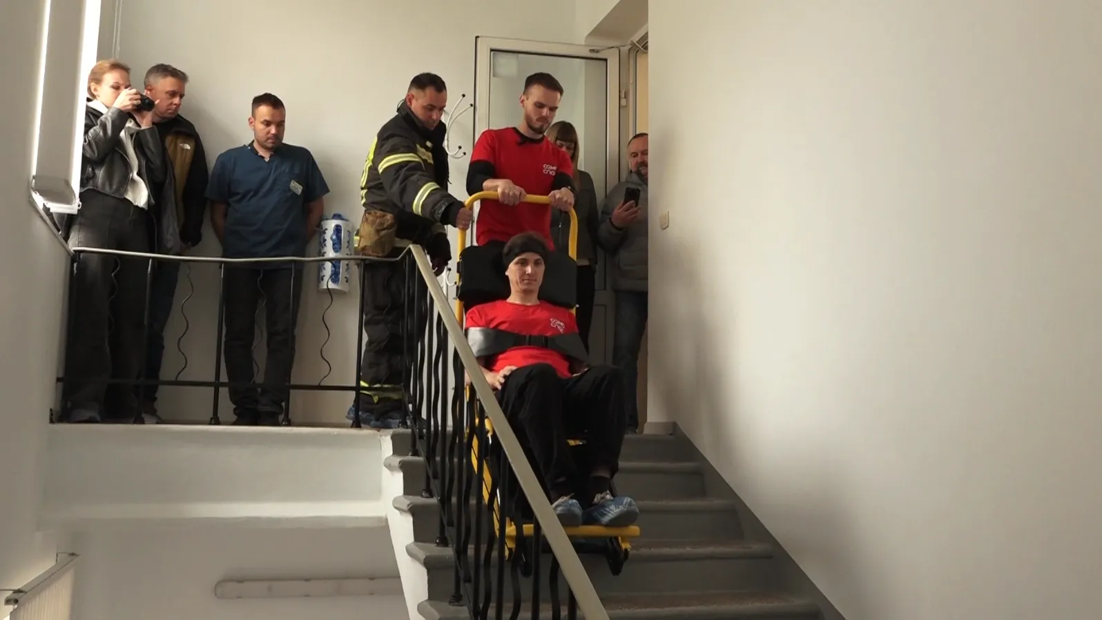 Пресс-служба администрации городского округа Дубна