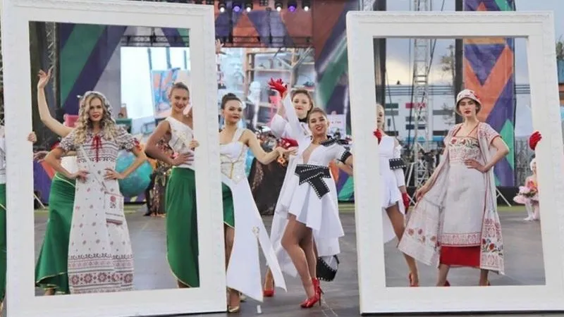 Шоу «Город А» в Красногорске получило самую большую субсидию в регионе
