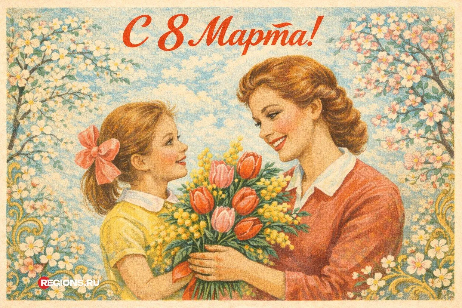 REGIONS/Сгенерировано нейросетью