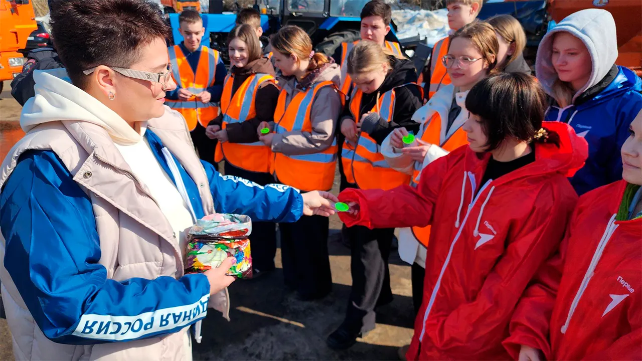 Станислав Орлов