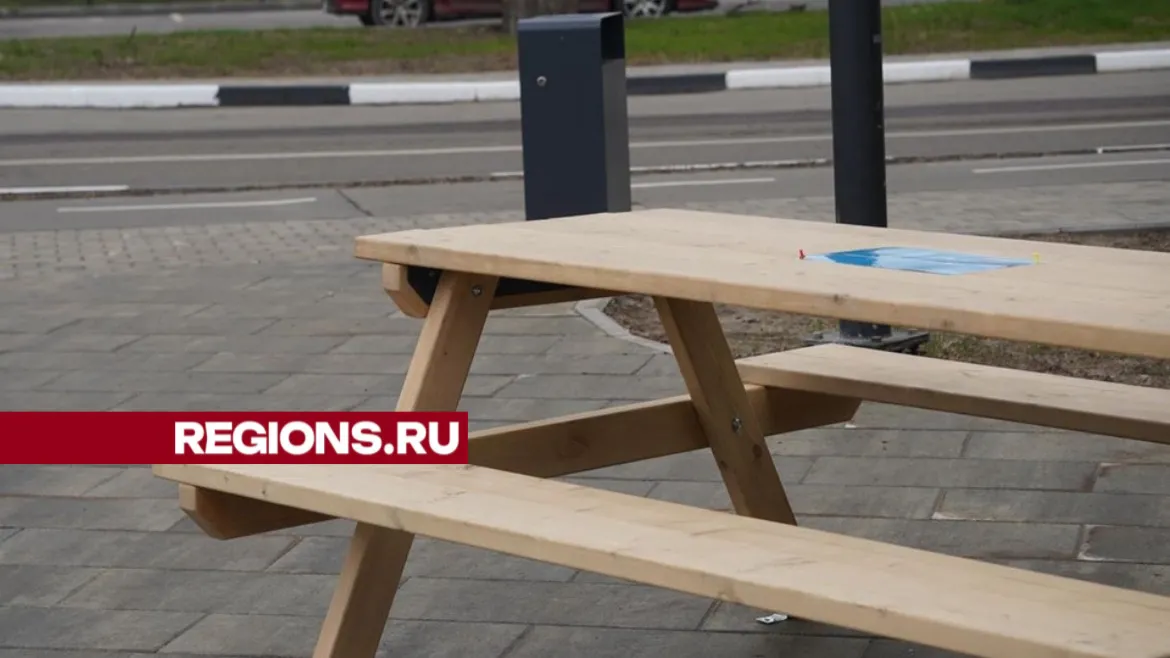 Фото: Алена Притула