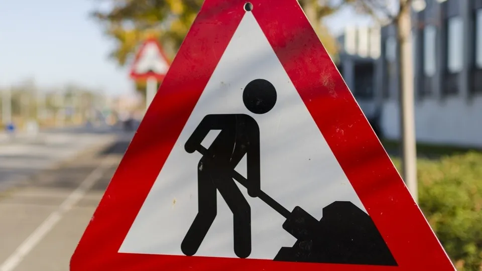 Фото: pxhere.com