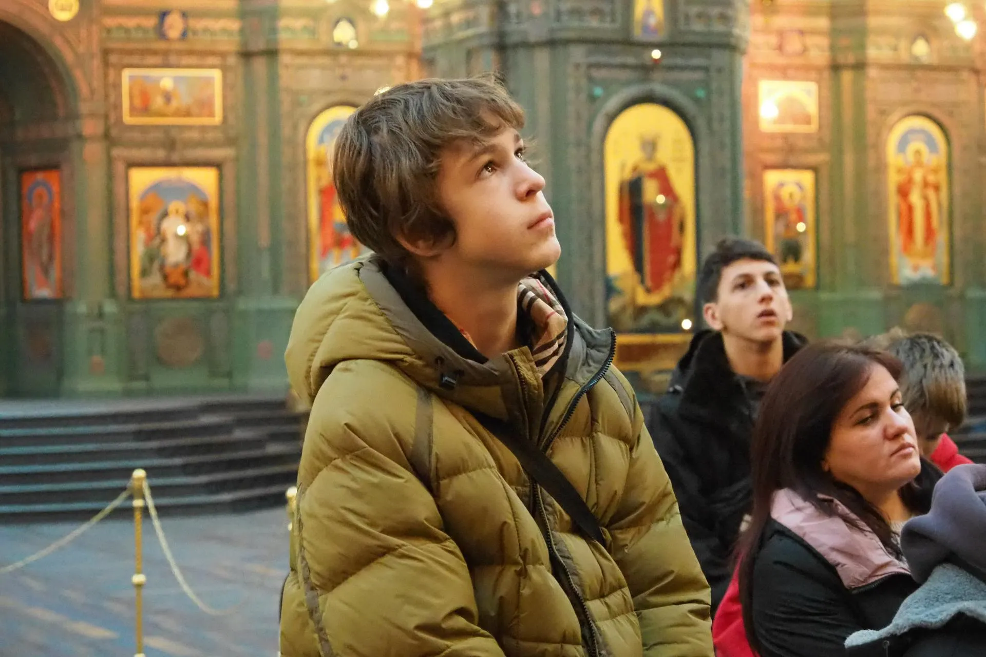 Фото: Министерство информационных и социальных коммуникаций Московской области